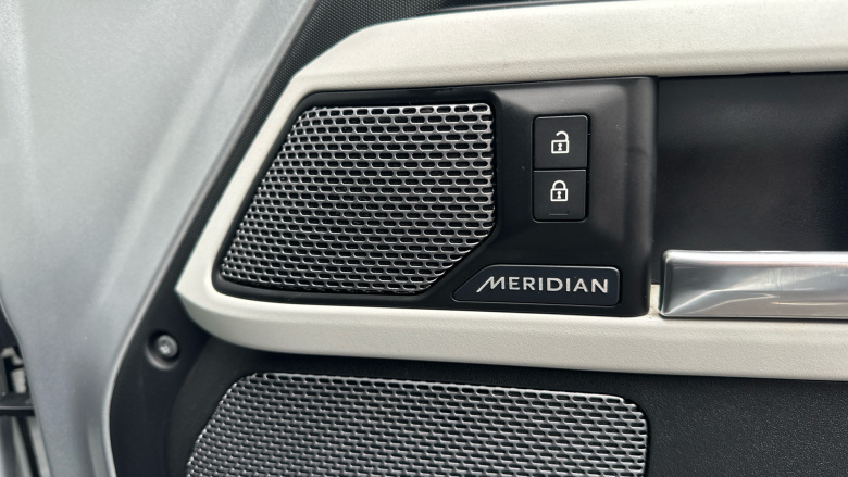 Land Rover Defender 2.0 D240 First Edition 110 5dr Auto Diesel Estate